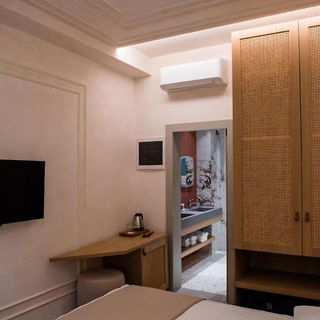 Elite Bay Hotel Lalez Durres Ngoại thất bức ảnh
