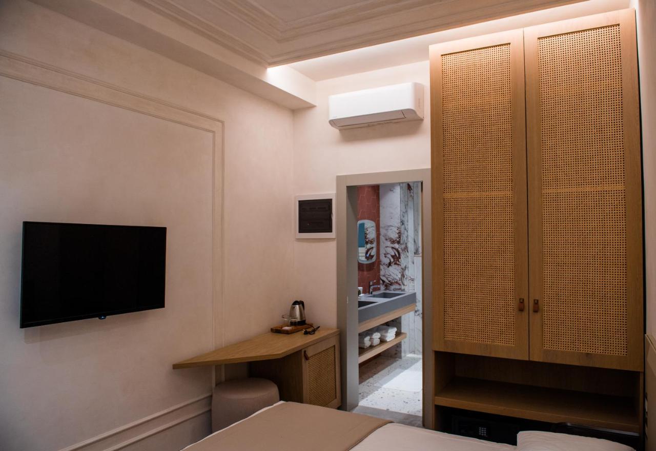 Elite Bay Hotel Lalez Durres Ngoại thất bức ảnh