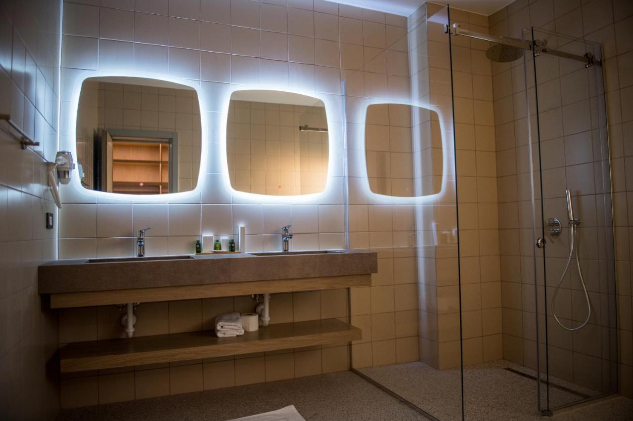 Elite Bay Hotel Lalez Durres Ngoại thất bức ảnh