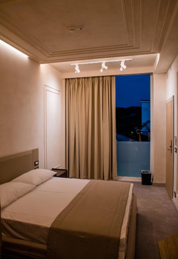 Elite Bay Hotel Lalez Durres Ngoại thất bức ảnh