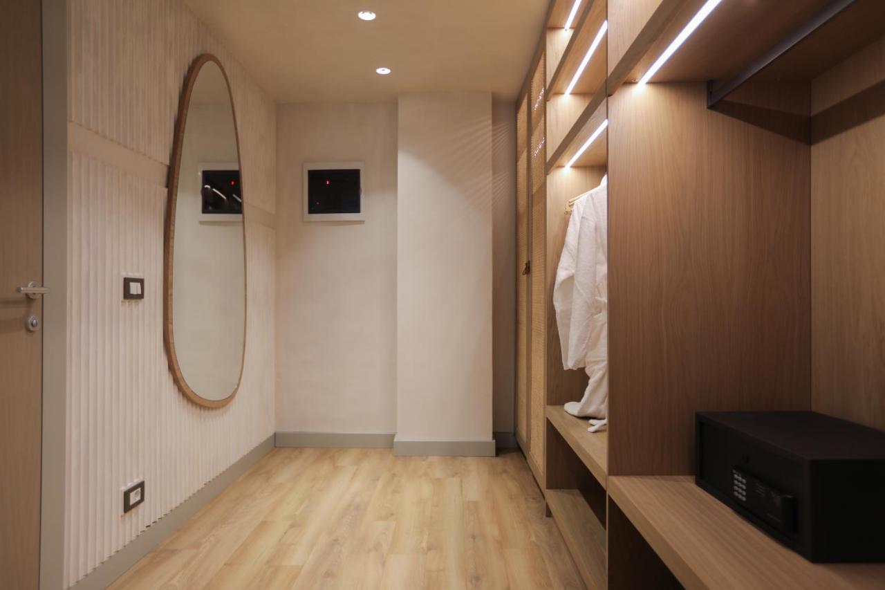 Elite Bay Hotel Lalez Durres Ngoại thất bức ảnh